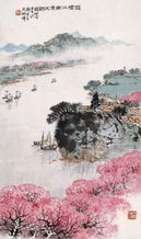 小時(shí)候背過(guò)的詩(shī)有什么用 這里有最好的解釋