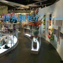 廣州白云區(qū)信永家具廠 供應(yīng)產(chǎn)品