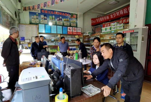 會(huì)理省級(jí)農(nóng)產(chǎn)品質(zhì)量安全監(jiān)管示范縣通過(guò)資格復(fù)審