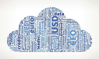 當(dāng)離開(kāi)了云,你的世界會(huì)怎樣