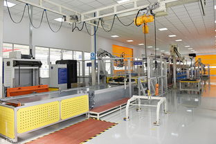 浙江合眾新能源汽車攜手愛卡汽車，助力綠色出行新時代